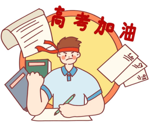 0.1元購(gòu)，這波羊毛必“薅”滿分！！